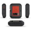 imageWearable4U  Garmin inReach Messenger Handheld Satellite Communicator Global TwoWay Messaging with Power Pack Bundle