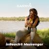imageWearable4U  Garmin inReach Messenger Handheld Satellite Communicator Global TwoWay Messaging with Power Pack Bundle