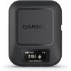 imageWearable4U  Garmin inReach Messenger Handheld Satellite Communicator Global TwoWay Messaging with Power Pack Bundle