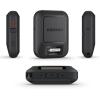 imageWearable4U  Garmin inReach Messenger Handheld Satellite Communicator Global TwoWay Messaging with Power Pack Bundle