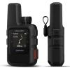 imageWearable4U  Garmin inReach Mini 2 Satellite Communicator Flame Red with Power Pack BundleBlack Power Pack