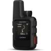 imageWearable4U  Garmin inReach Mini 2 Satellite Communicator Flame Red with Power Pack BundleBlack Power Pack