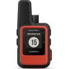 imageWearable4U  Garmin inReach Mini 2 Satellite Communicator Flame Red with Power Pack BundleOrange Power Pack
