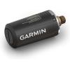 imageWearable4U Garmin Descent T2 Dive Transceiver  AirIntegrated Subwave Wireless Communication Diver Messaging 20 ATM Rated Bluetooth with Power Bank Bundle