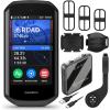 imageGarmin Edge 1050 Premium Cycling Computer with Wearable4U BundlePower Bank Sensors
