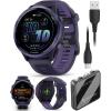 Indigo Purple +PowerBank