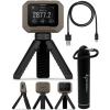 imageGarmin Xero C1 Pro Chronograph with Wearable4U BundlePower Bank