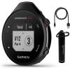 imageWearable4U  Garmin Approach G12 Premium GPS Golf Watch with ePower Bundle