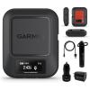 imageWearable4U  Garmin inReach Messenger Handheld Satellite Communicator Global TwoWay Messaging with Power Pack Bundle