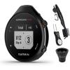 imageWearable4U Garmin Approach G12 Premium GPS Golf Range Finder with AllinOne Golf Tools Bundle