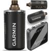 imageWearable4U Garmin Descent T2 Dive Transceiver  AirIntegrated Subwave Wireless Communication Diver Messaging 20 ATM Rated Bluetooth with Power Bank Bundle
