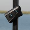 imageBushnell Tour V6  Tour V6 Shift Laser Golf Rangefinder with Wearable4U BundleExtra Battery