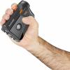 imageBushnell Tour V6  Tour V6 Shift Laser Golf Rangefinder with Wearable4U BundleExtra Battery