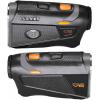 imageBushnell Tour V6  Tour V6 Shift Laser Golf Rangefinder with Wearable4U BundleExtra Battery