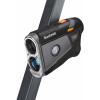 imageBushnell Tour V6  Tour V6 Shift Laser Golf Rangefinder with Wearable4U BundleExtra Battery