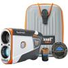 imageBushnell Tour V6  Tour V6 Shift Laser Golf Rangefinder with Wearable4U BundleExtra Battery