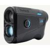imageBushnell Tour V6  Tour V6 Shift Laser Golf Rangefinder with Wearable4U BundleExtra Battery