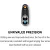 imageBushnell Tour V6  Tour V6 Shift Laser Golf Rangefinder with Wearable4U BundleExtra Battery