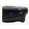 imageBushnell Tour V6  Tour V6 Shift Laser Golf Rangefinder with Wearable4U BundleExtra Battery