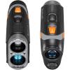 imageBushnell Tour V6  Tour V6 Shift Laser Golf Rangefinder with Wearable4U BundleExtra Battery