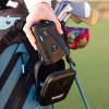 imageBushnell Tour V6  Tour V6 Shift Laser Golf Rangefinder with Wearable4U BundleExtra Battery