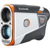 imageBushnell Tour V6  Tour V6 Shift Laser Golf Rangefinder with Wearable4U BundleTour V6 ShiftUltimate AllIn Bundle