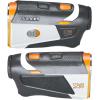 imageBushnell Tour V6  Tour V6 Shift Laser Golf Rangefinder with Wearable4U BundleTour V6 ShiftUltimate AllIn Bundle