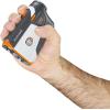imageBushnell Tour V6  Tour V6 Shift Laser Golf Rangefinder with Wearable4U BundleTour V6 ShiftUltimate AllIn Bundle