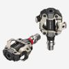 imageFavero ASSIOMA PRO MX Series Power Meter Pedals with Power Bank BundleASSIOMA PRO MX1