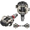imageFavero ASSIOMA PRO MX Series Power Meter Pedals with Power Bank BundleASSIOMA PRO MX1