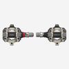 imageFavero ASSIOMA PRO MX Series Power Meter Pedals with Power Bank BundleASSIOMA PRO MX1