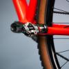 imageFavero ASSIOMA PRO MX Series Power Meter Pedals with Power Bank BundleASSIOMA PRO MX2