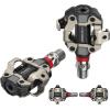 imageFavero ASSIOMA PRO MX Series Power Meter Pedals with Power Bank BundleASSIOMA PRO MX2
