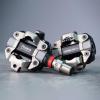 imageFavero ASSIOMA PRO MX Series Power Meter Pedals with Power Bank BundleASSIOMA PRO MX2