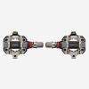 imageFavero ASSIOMA PRO MX Series Power Meter Pedals with Power Bank BundleASSIOMA PRO MX2