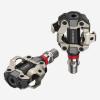 imageFavero ASSIOMA PRO MX Series Power Meter Pedals with Power Bank BundleASSIOMA PRO MX2