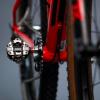 imageFavero ASSIOMA PRO MX Series Power Meter Pedals with Power Bank BundleASSIOMA PRO MX2