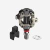 imageFavero ASSIOMA PRO MX Series Power Meter Pedals with Power Bank BundleASSIOMA PRO MXUP