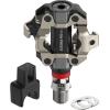 imageFavero ASSIOMA PRO MX Series Power Meter Pedals with Power Bank BundleASSIOMA PRO MXUP