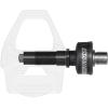 imageFavero Assioma DuoShi Road Power Meter with Sensors On Both Sides Compatible with Shimano Pedal Bodies with Wearable4U PowerBank Bundle