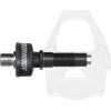 imageFavero Assioma DuoShi Road Power Meter with Sensors On Both Sides Compatible with Shimano Pedal Bodies with Wearable4U PowerBank Bundle