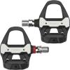 imageFavero Assioma PRO RS Power Meter Pedals with Wearable4U BundlePro Rs1