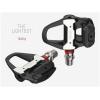 imageFavero Assioma PRO RS Power Meter Pedals with Wearable4U BundlePro Rs1