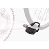 imageFavero Assioma PRO RS Power Meter Pedals with Wearable4U BundlePro Rs1