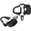 imageFavero Assioma PRO RS Power Meter Pedals with Wearable4U BundlePro Rs1