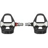 imageFavero Assioma PRO RS Power Meter Pedals with Wearable4U BundlePro Rs1