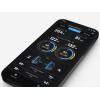 imageFavero Assioma PRO RS Power Meter Pedals with Wearable4U BundlePro Rs1