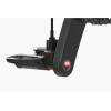 imageFavero Assioma PRO RS Power Meter Pedals with Wearable4U BundlePro Rsup