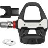 imageFavero Assioma PRO RS Power Meter Pedals with Wearable4U BundlePro Rsup