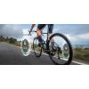 imageFavero Assioma PRO RS Power Meter Pedals with Wearable4U BundlePro Rsup
